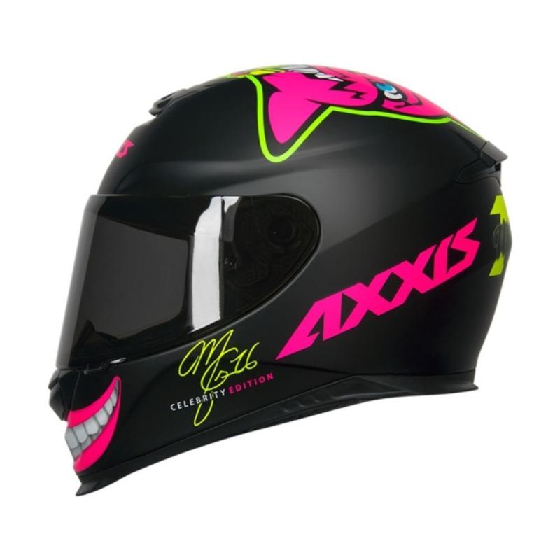 ARIIX(アリックス) MOA 356cee388008c064236669dd5a00ff